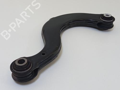 Left rear suspension arm VW PASSAT B8 (3G2, CB2) 1.6 TDI | BP31591751M14 - Image 6