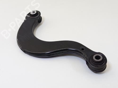 Left rear suspension arm VW PASSAT B8 (3G2, CB2) 1.6 TDI | BP31591751M14 - Image 8