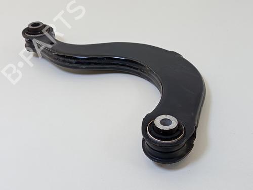 Left rear suspension arm VW PASSAT B8 (3G2, CB2) 1.6 TDI | BP31591751M14 - Image 9