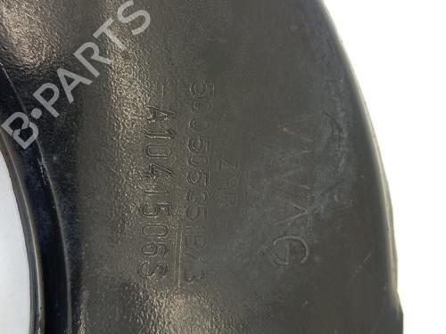 Left rear suspension arm VW PASSAT B8 (3G2, CB2) 1.6 TDI | BP31591751M14 - Image 13