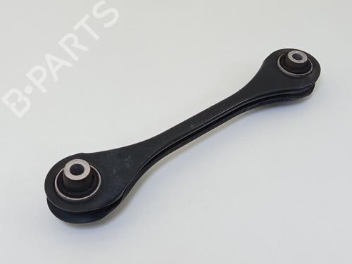 Used Left rear suspension arm Left rear suspension arm VW PASSAT B8 (3G2, CB2) 1.6 TDI (120 hp) 31591753 31591753