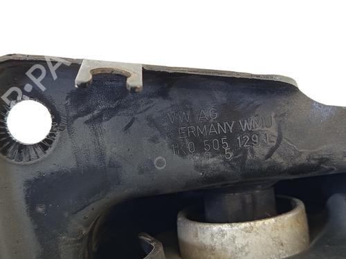 Left rear suspension arm VW PASSAT B8 (3G2, CB2) 1.6 TDI | BP31591757M14  - Image 5