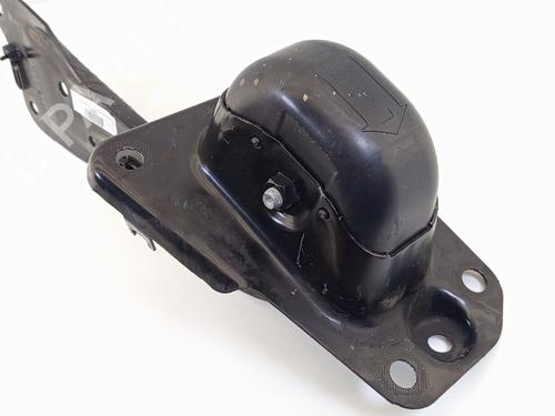 Left rear suspension arm VW PASSAT B8 (3G2, CB2) 1.6 TDI | BP31591757M14  - Image 6
