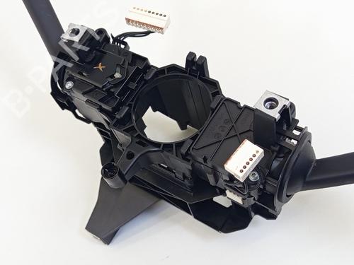 Steering column stalk VW PASSAT B8 (3G2, CB2) 1.6 TDI | BP31344435I23  - Image 6