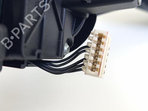 Steering column stalk VW PASSAT B8 (3G2, CB2) 1.6 TDI | BP31344435I23  - Image 7