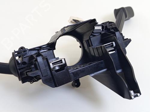 Steering column stalk VW PASSAT B8 (3G2, CB2) 1.6 TDI | BP31344435I23  - Image 9