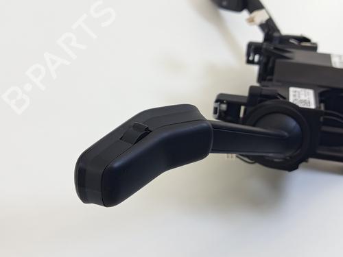 Steering column stalk VW PASSAT B8 (3G2, CB2) 1.6 TDI | BP31344435I23  - Image 10