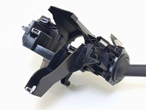 Steering column stalk VW PASSAT B8 (3G2, CB2) 1.6 TDI | BP31344435I23  - Image 11