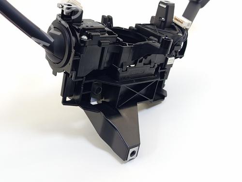 Steering column stalk VW PASSAT B8 (3G2, CB2) 1.6 TDI | BP31344435I23  - Image 12