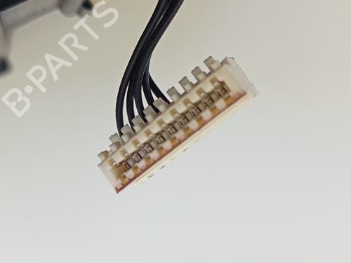 Steering column stalk VW PASSAT B8 (3G2, CB2) 1.6 TDI | BP31344435I23  - Image 5