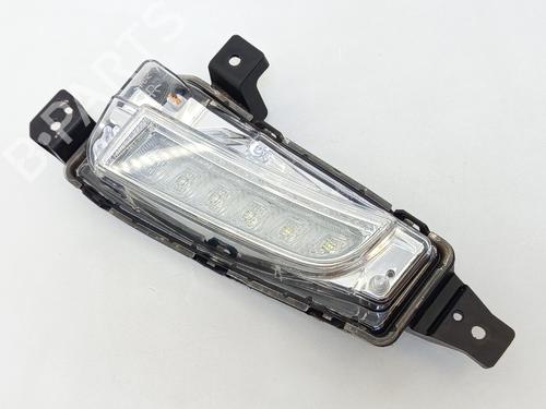 Used Right daytime light Right daytime light SUZUKI VITARA (LY) 1.6 DDiS (APK 416D) (120 hp) 26691048 26691048