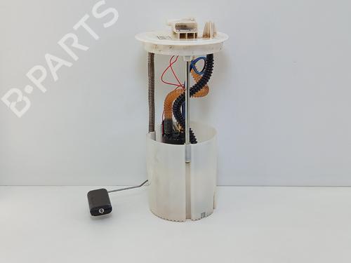 BP26190771M76 main image