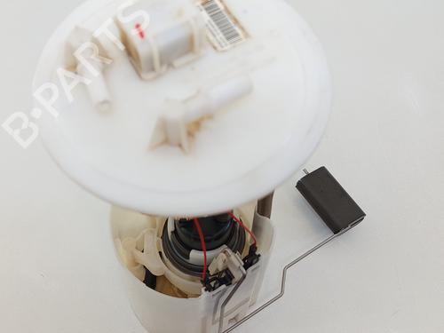 Fuel pump SUZUKI VITARA (LY) 1.6 DDiS (APK 416D) | BP26190771M76  - Image 8