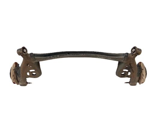 Used Rear axle Rear axle SUZUKI VITARA (LY) 1.6 DDiS (APK 416D) (120 hp) 31214780 31214780