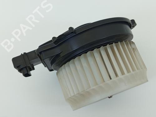 Heater blower motor SUZUKI VITARA (LY) 1.6 DDiS (APK 416D) | BP24211199M62  - Image 6