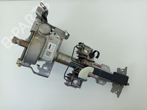 Used Steering column Steering column SUZUKI VITARA (LY) 1.6 DDiS (APK 416D) (120 hp) 24211196 24211196