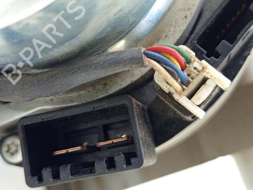 Steering column SUZUKI VITARA (LY) 1.6 DDiS (APK 416D) | BP24211196M21  - Image 9