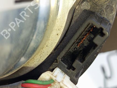 Steering column SUZUKI VITARA (LY) 1.6 DDiS (APK 416D) | BP24211196M21  - Image 10