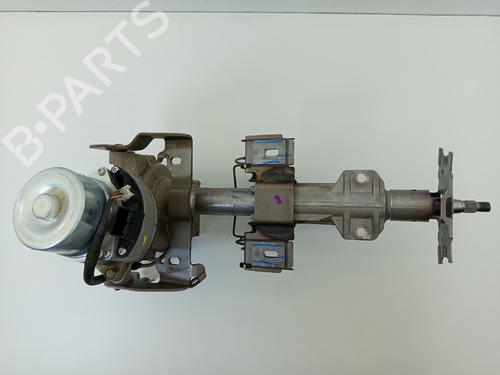 Steering column SUZUKI VITARA (LY) 1.6 DDiS (APK 416D) | BP24211196M21  - Image 11