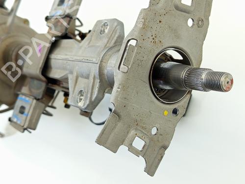 Steering column SUZUKI VITARA (LY) 1.6 DDiS (APK 416D) | BP24211196M21  - Image 12