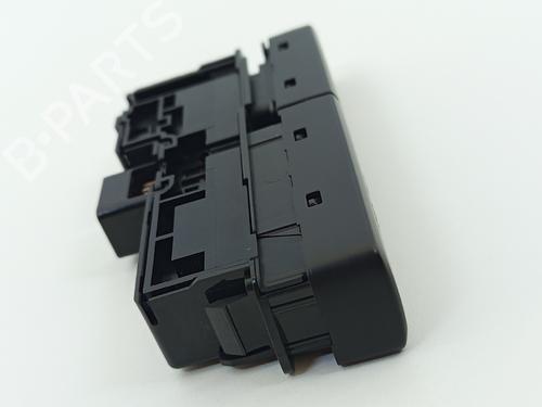 Warning switch SUZUKI VITARA (LY) 1.6 DDiS (APK 416D) | BP24204822I22  - Image 5