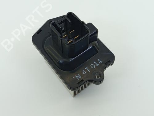 varmeblsermodstand-suzuki-vitara-ly-2015-24204823 main image