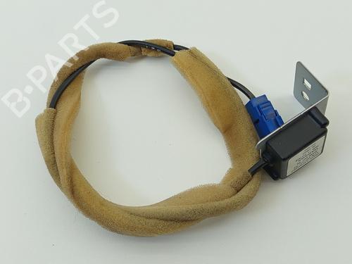 Used Electronic module Electronic module SUZUKI VITARA (LY) 1.6 DDiS (APK 416D) (120 hp) 24204826 24204826