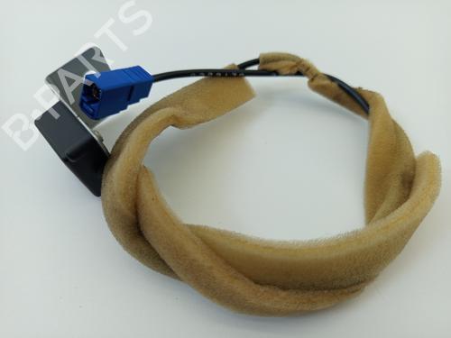 Electronic module SUZUKI VITARA (LY) 1.6 DDiS (APK 416D) | BP24204826M83 - Image 4