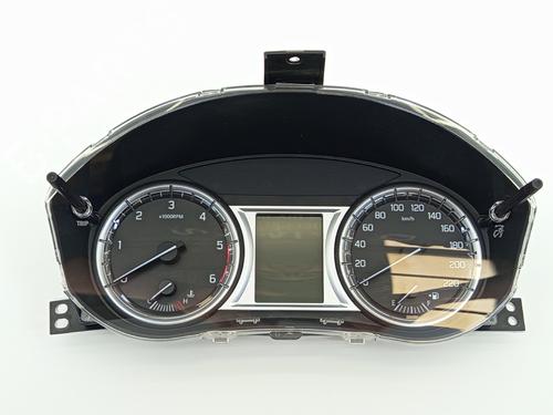 BP24204827C47 main image