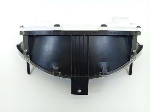 Instrument cluster SUZUKI VITARA (LY) 1.6 DDiS (APK 416D) | BP24204827C47 - Image 7