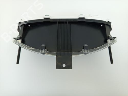 Instrument cluster SUZUKI VITARA (LY) 1.6 DDiS (APK 416D) | BP24204827C47 - Image 9