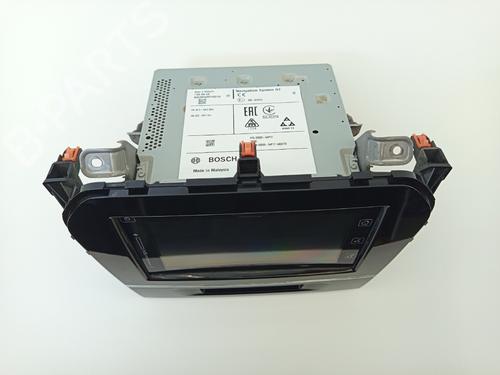 Radio SUZUKI VITARA (LY) 1.6 DDiS (APK 416D) | BP24204828E6  - Image 9