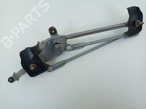 BP24204829M29 main image