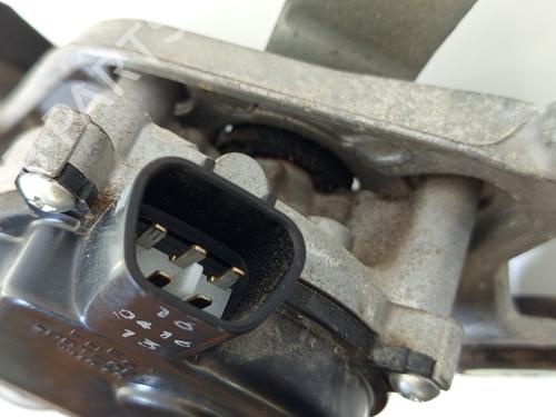 Front wiper motor SUZUKI VITARA (LY) 1.6 DDiS (APK 416D) | BP24204829M29 - Image 3
