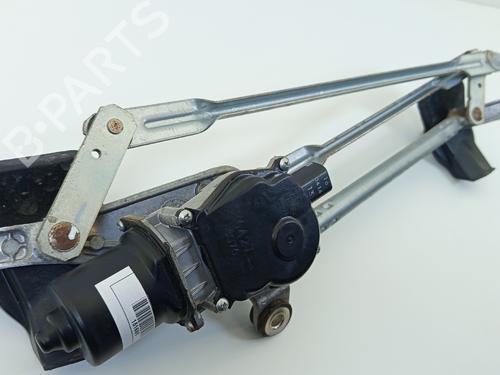 Front wiper motor SUZUKI VITARA (LY) 1.6 DDiS (APK 416D) | BP24204829M29 - Image 4