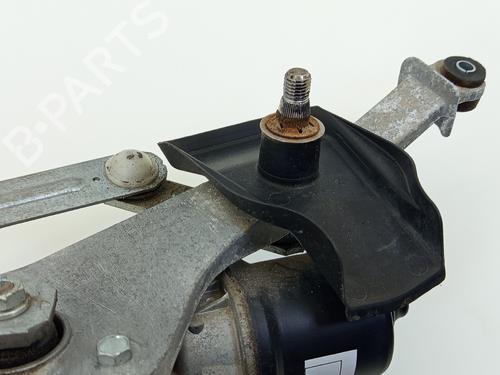 Front wiper motor SUZUKI VITARA (LY) 1.6 DDiS (APK 416D) | BP24204829M29 - Image 5