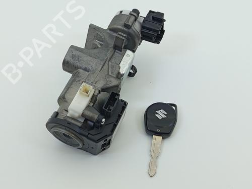 BP24204831M48 main image