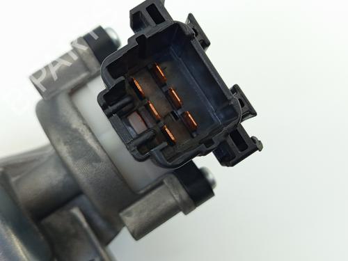 Ignition barrel SUZUKI VITARA (LY) 1.6 DDiS (APK 416D) | BP24204831M48  - Image 6