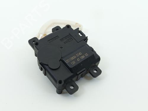 Used Electronic module Electronic module SUZUKI VITARA (LY) 1.6 DDiS (APK 416D) (120 hp) 24204832 24204832