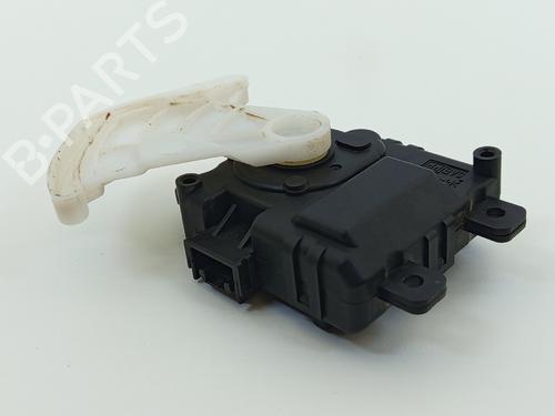 Electronic module SUZUKI VITARA (LY) 1.6 DDiS (APK 416D) | BP24204832M83  - Image 5