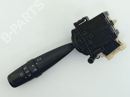 steering-column-stalk-suzuki-vitara-ly-2015-24204833 main image