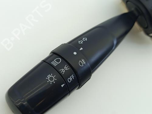 Ratstangsstang SUZUKI VITARA (LY) 1.6 DDiS (APK 416D) | BP24204833I23 - Image 2