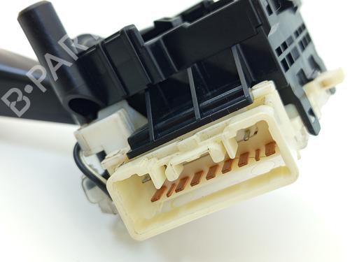 Ratstangsstang SUZUKI VITARA (LY) 1.6 DDiS (APK 416D) | BP24204833I23 - Image 3