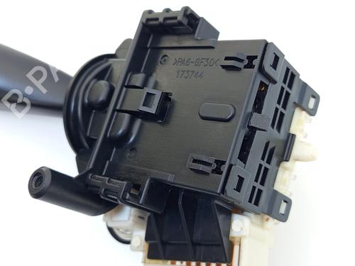 Ratstangsstang SUZUKI VITARA (LY) 1.6 DDiS (APK 416D) | BP24204833I23 - Image 4