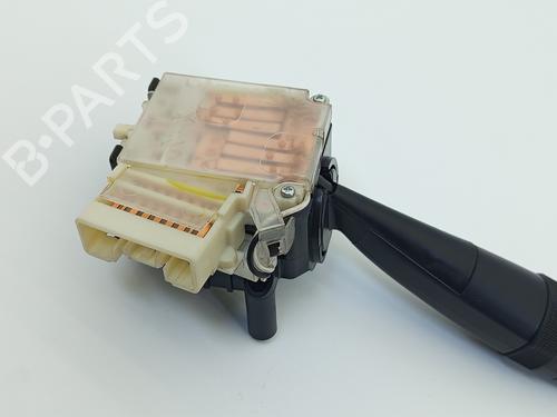 Ratstangsstang SUZUKI VITARA (LY) 1.6 DDiS (APK 416D) | BP24204833I23 - Image 5