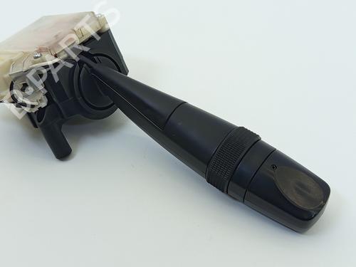 Ratstangsstang SUZUKI VITARA (LY) 1.6 DDiS (APK 416D) | BP24204833I23 - Image 6