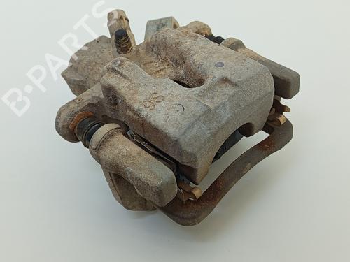 BP24211734M106 main image