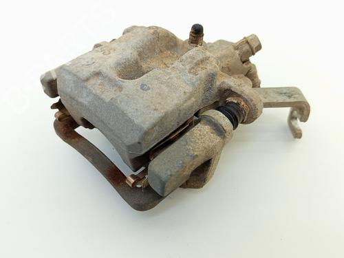 Right rear brake caliper SUZUKI VITARA (LY) 1.6 DDiS (APK 416D) | BP24211734M106  - Image 5