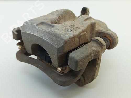 BP24211735M107 main image