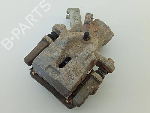 Left rear brake caliper SUZUKI VITARA (LY) 1.6 DDiS (APK 416D) | BP24211735M107 - Image 2